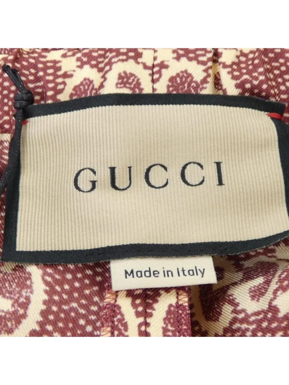 Gucci Shorts
